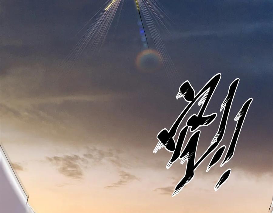 第215页