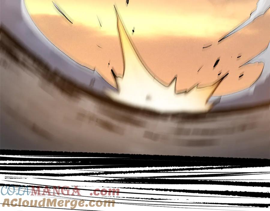 第217页