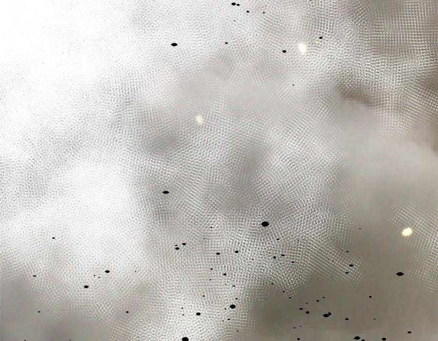 第182页