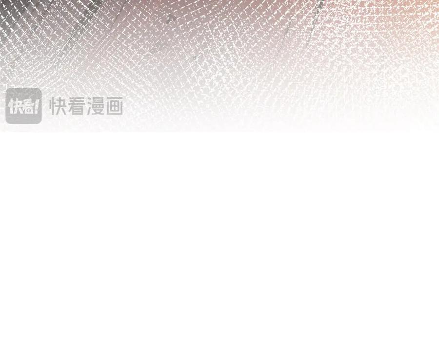 第223页