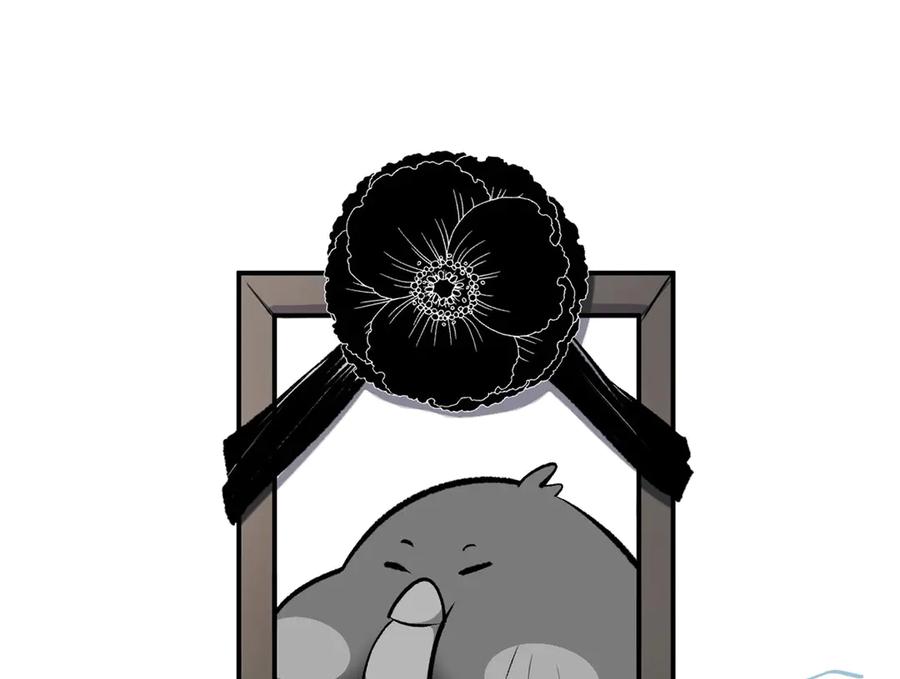 第194页