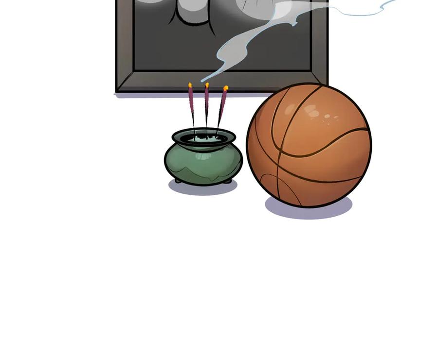 第195页
