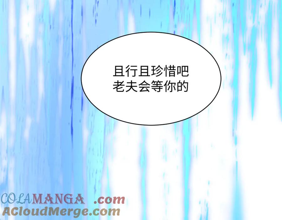 第185页