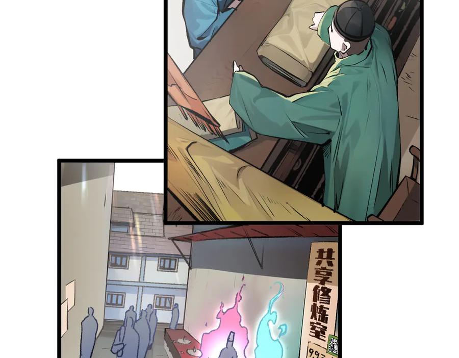 第142页