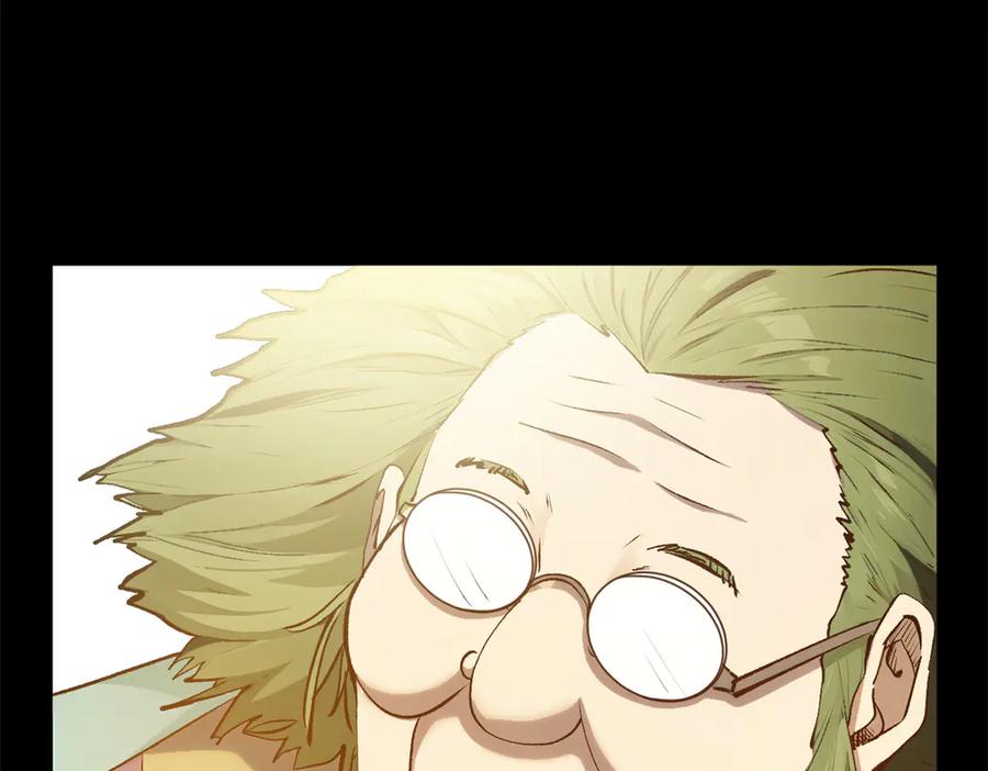 第200页