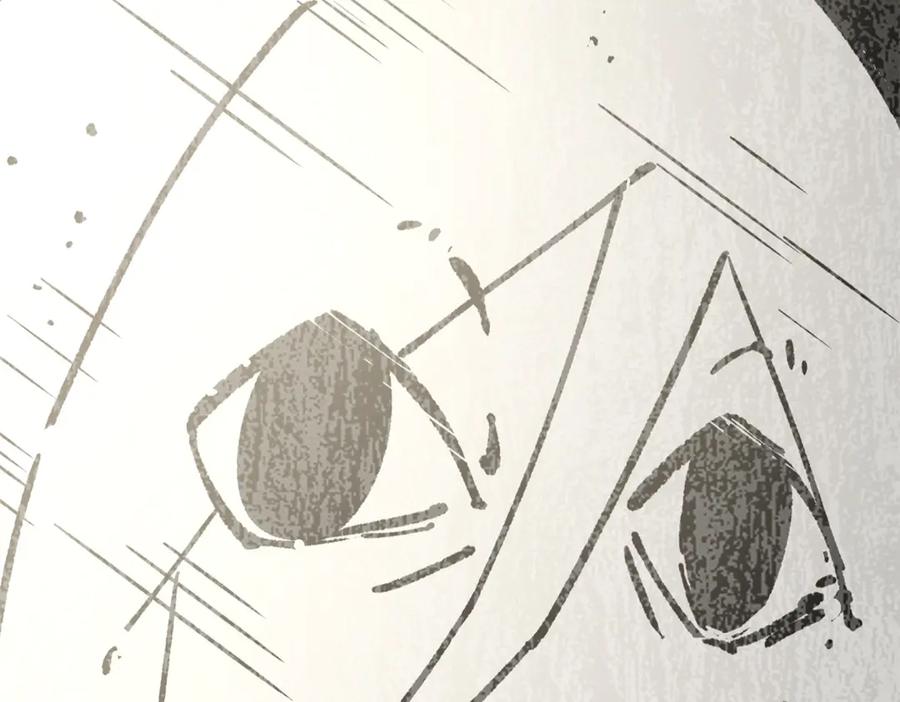 第214页