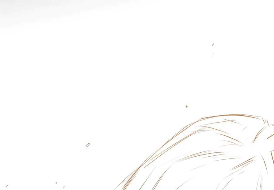 第232页