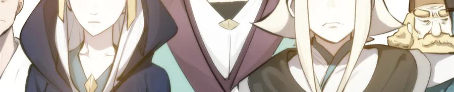 第240页