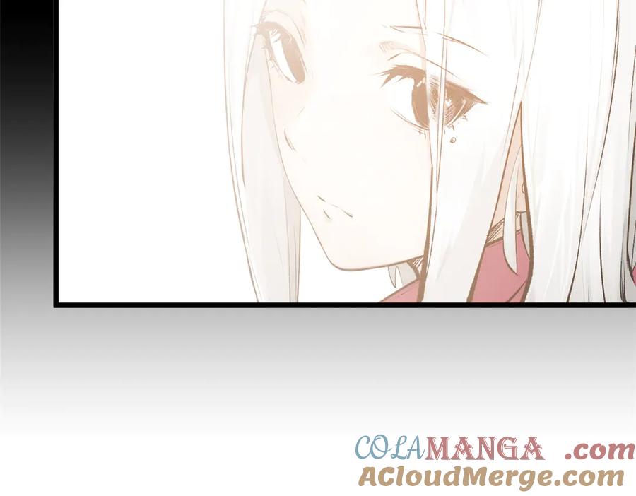 第245页
