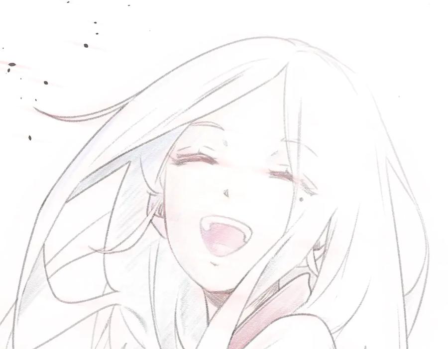 第248页