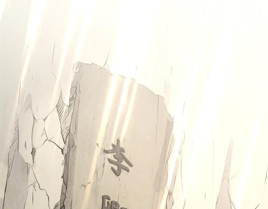 第259页