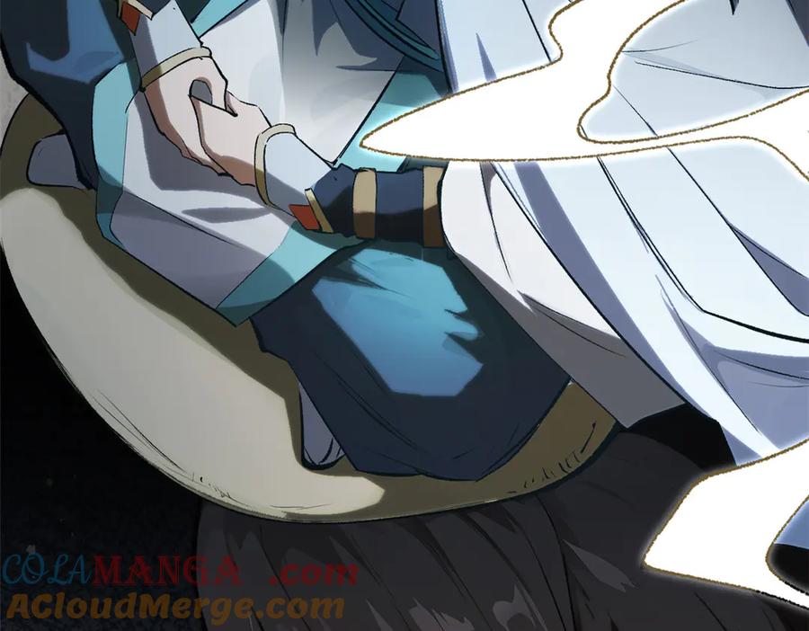 第265页