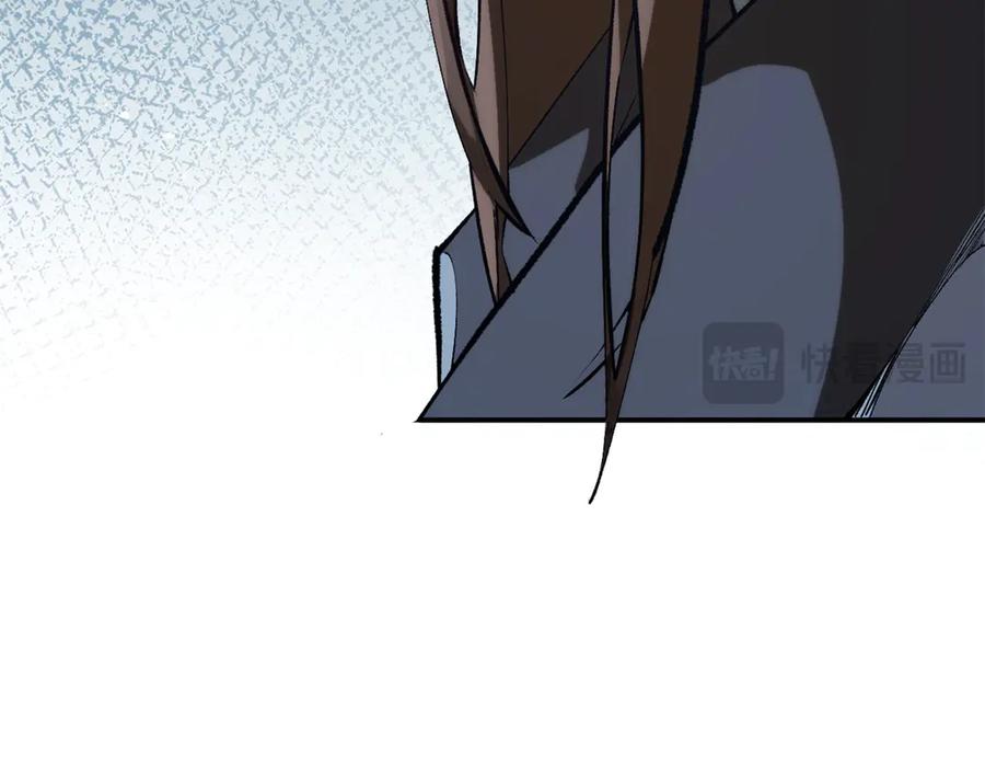 第268页
