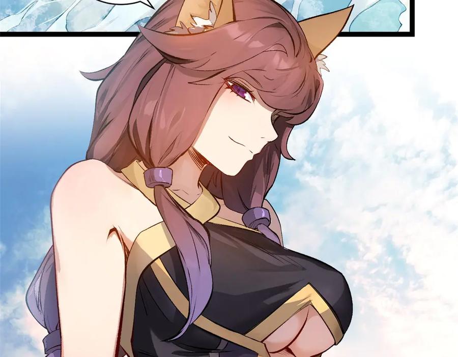 第203页