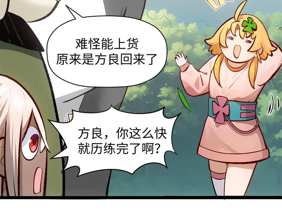 第192页