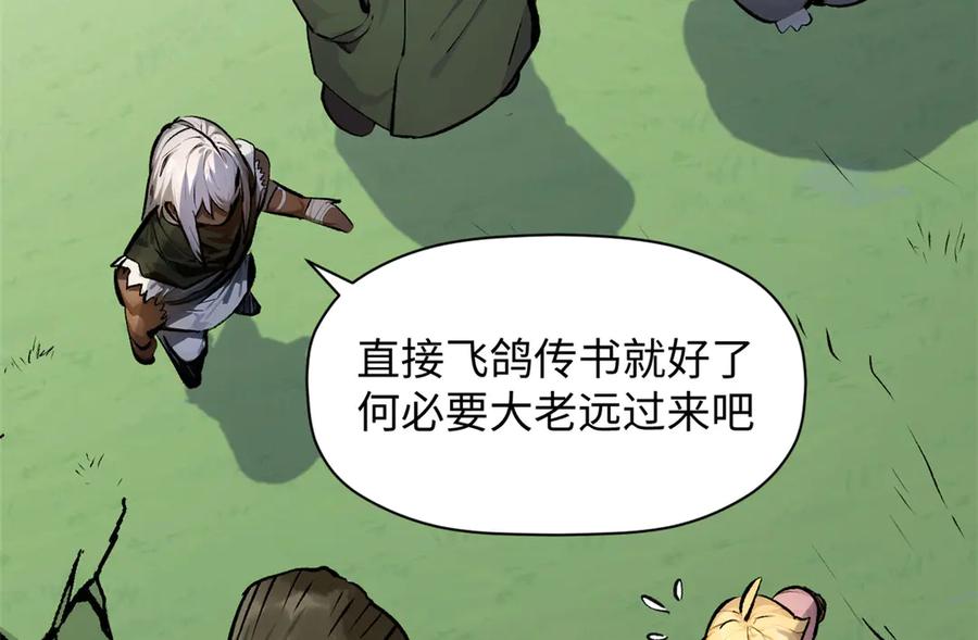 第198页