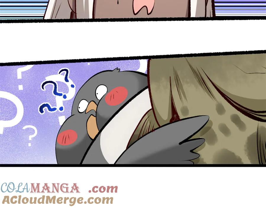 第205页