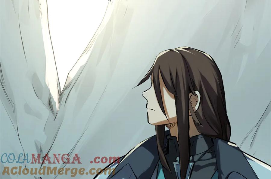 第233页