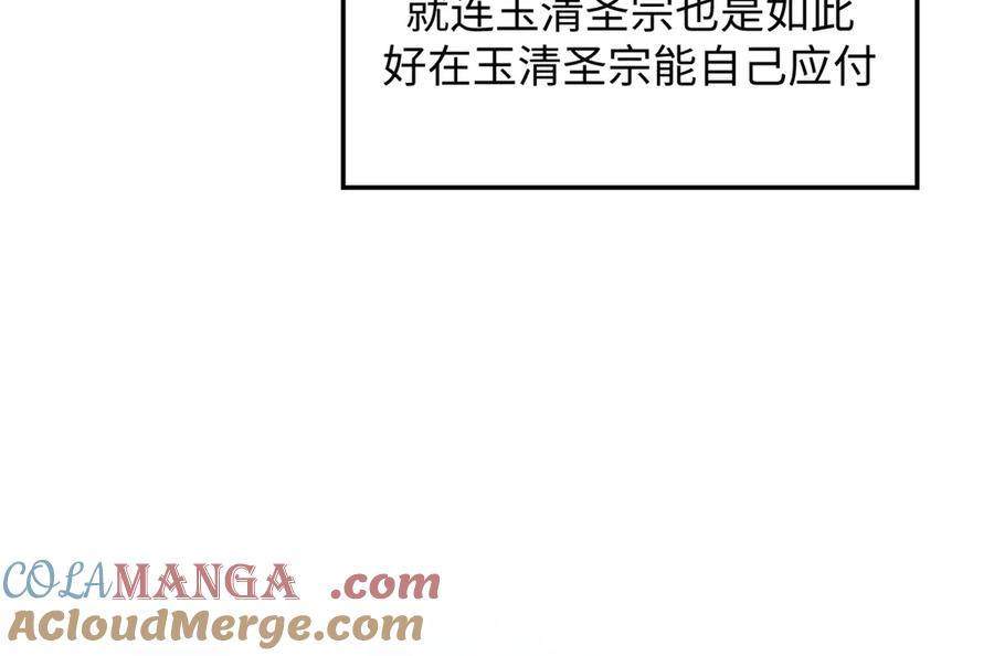 第245页
