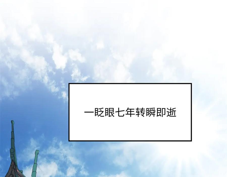 第246页