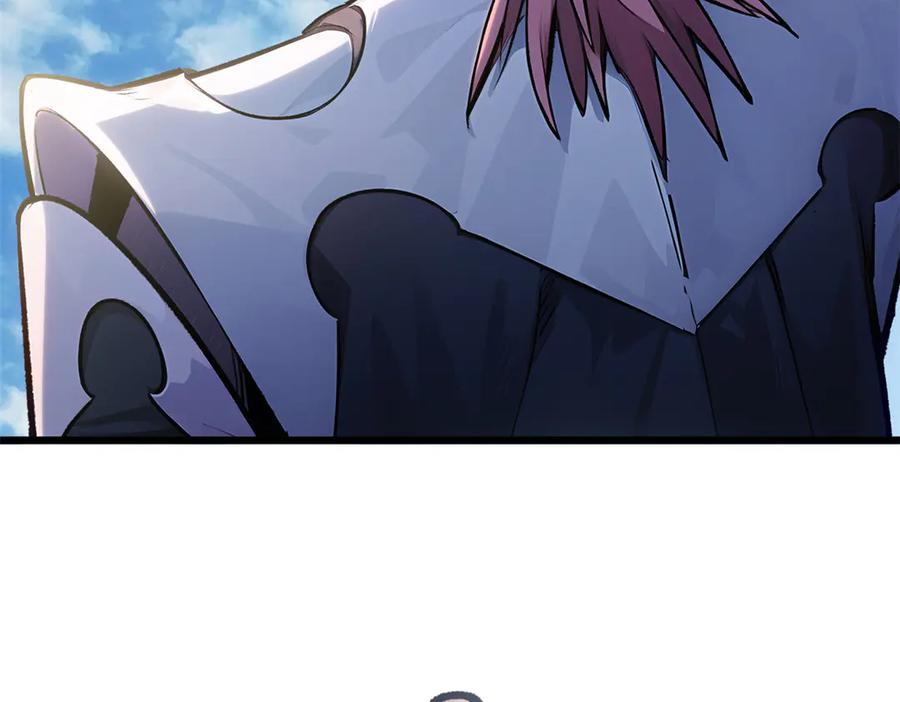 第252页