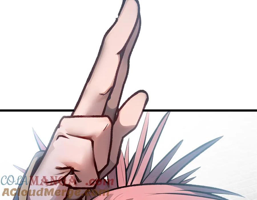 第253页