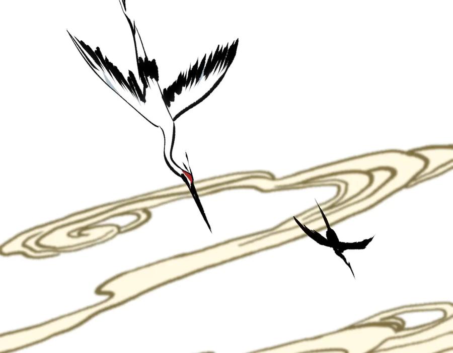 第179页