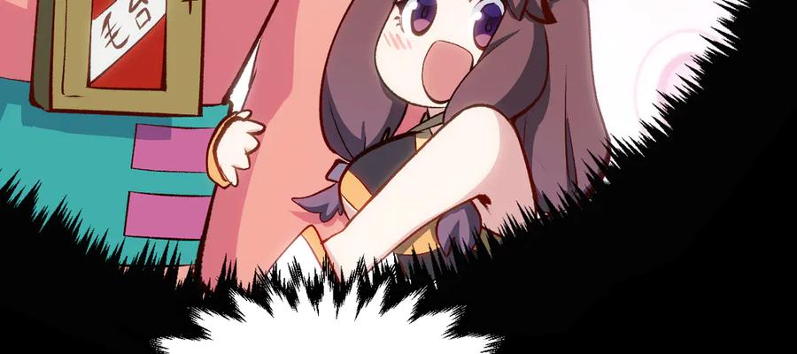 第131页