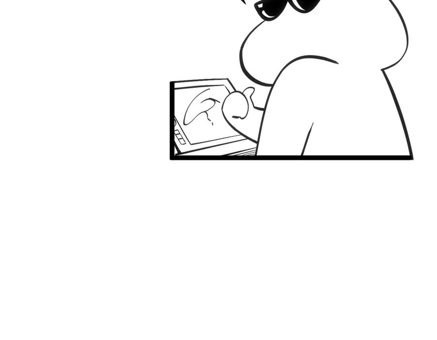 第196页
