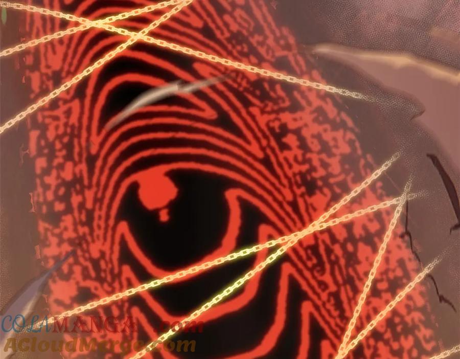 第185页