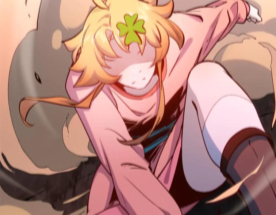 第154页