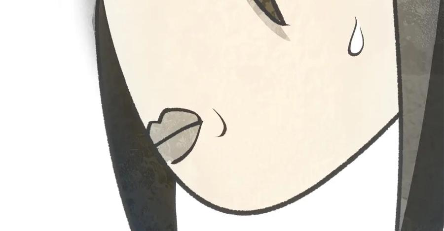 第178页