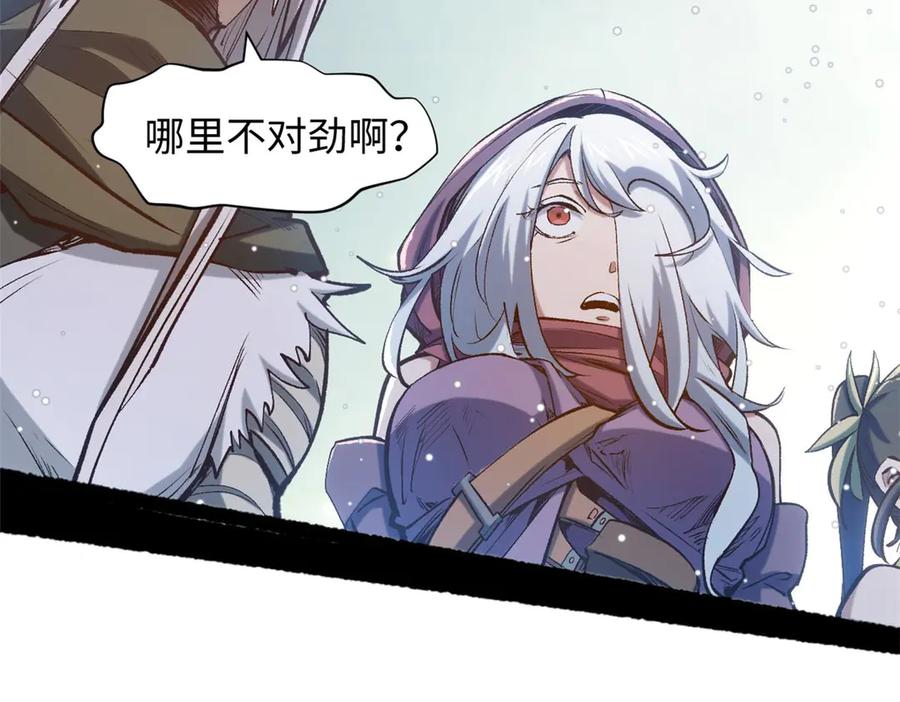 第182页