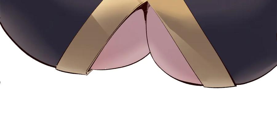 第212页