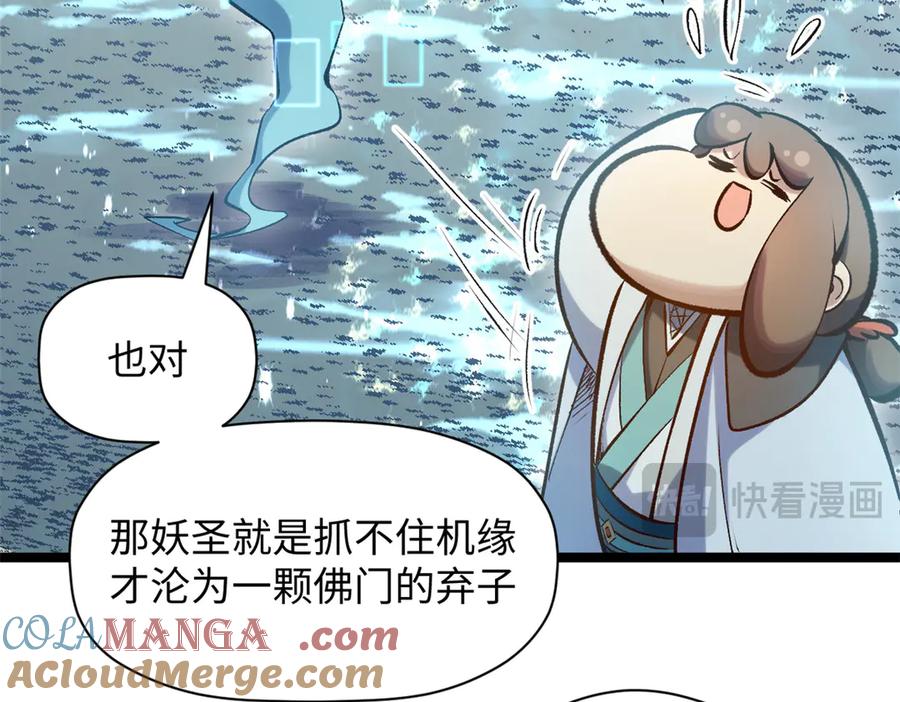 第213页