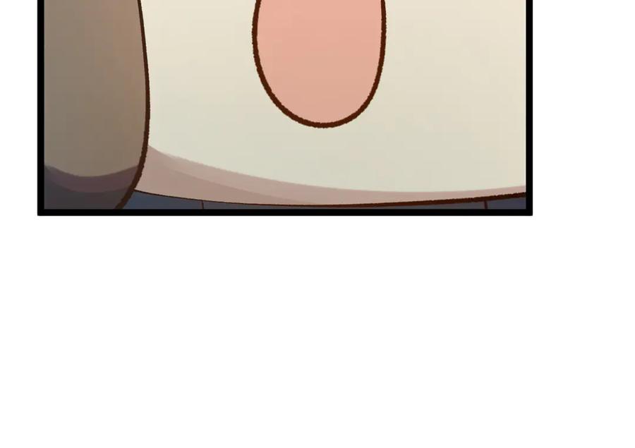 第223页