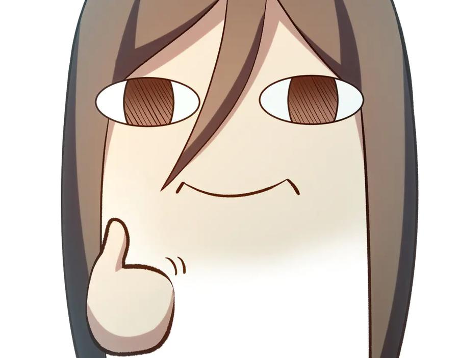 第231页