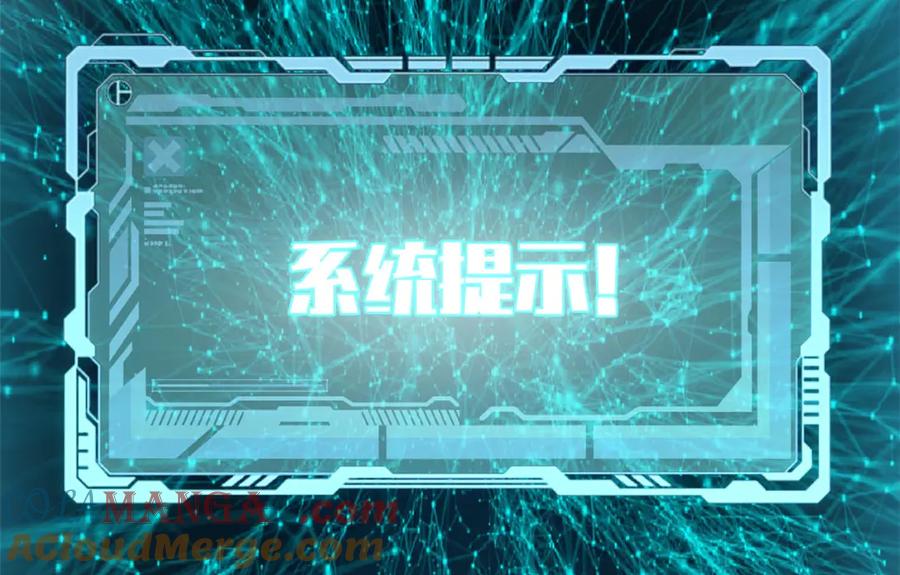 第185页