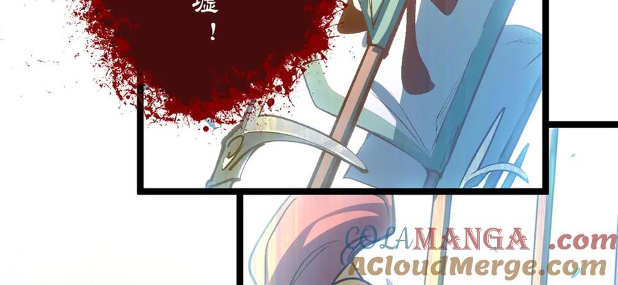 第185页