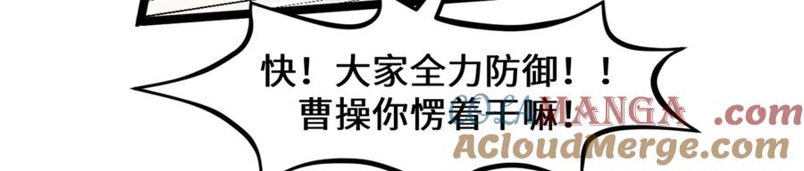 第177页