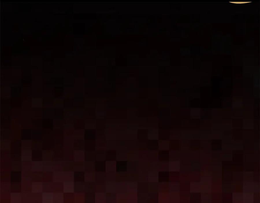 第200页