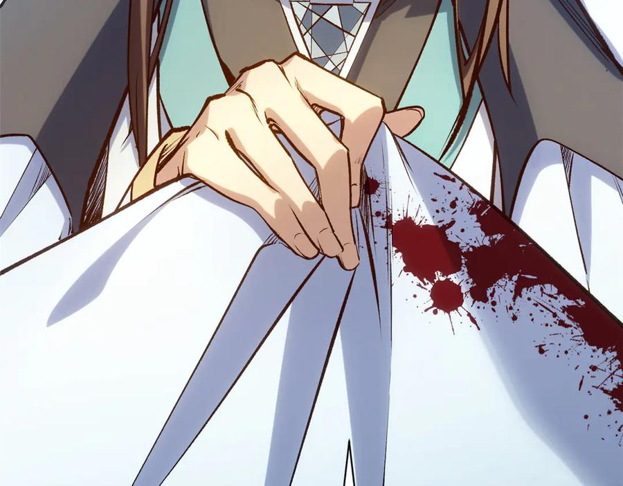 第206页