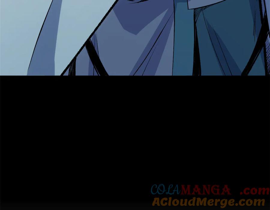 第209页