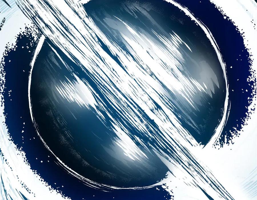 第183页