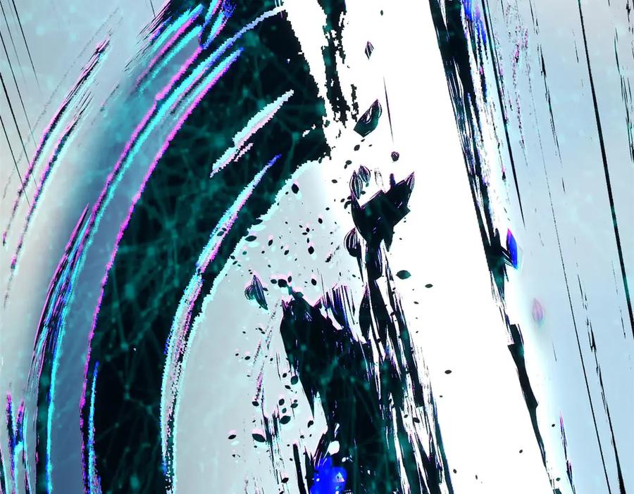 第207页