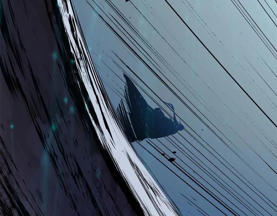 第211页