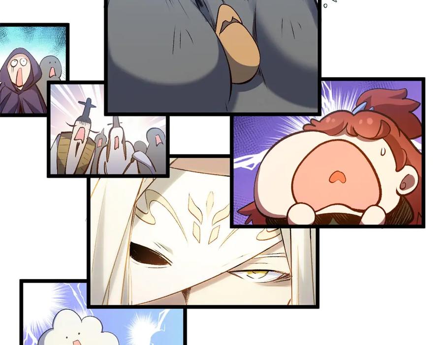 第214页