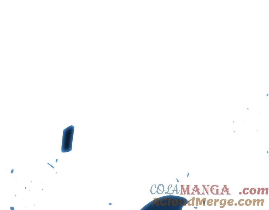 第217页