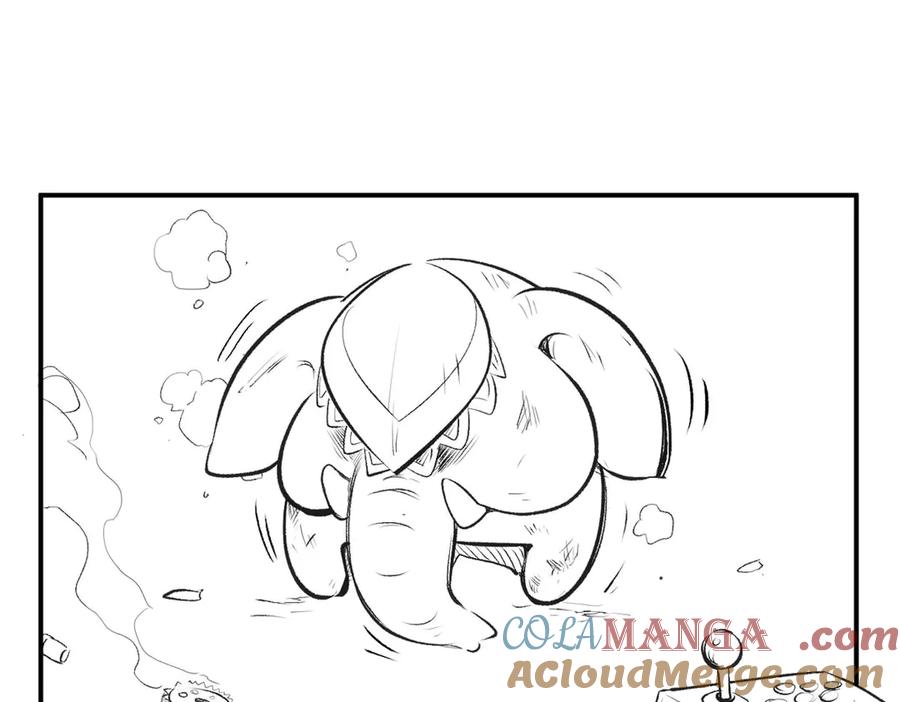 第225页