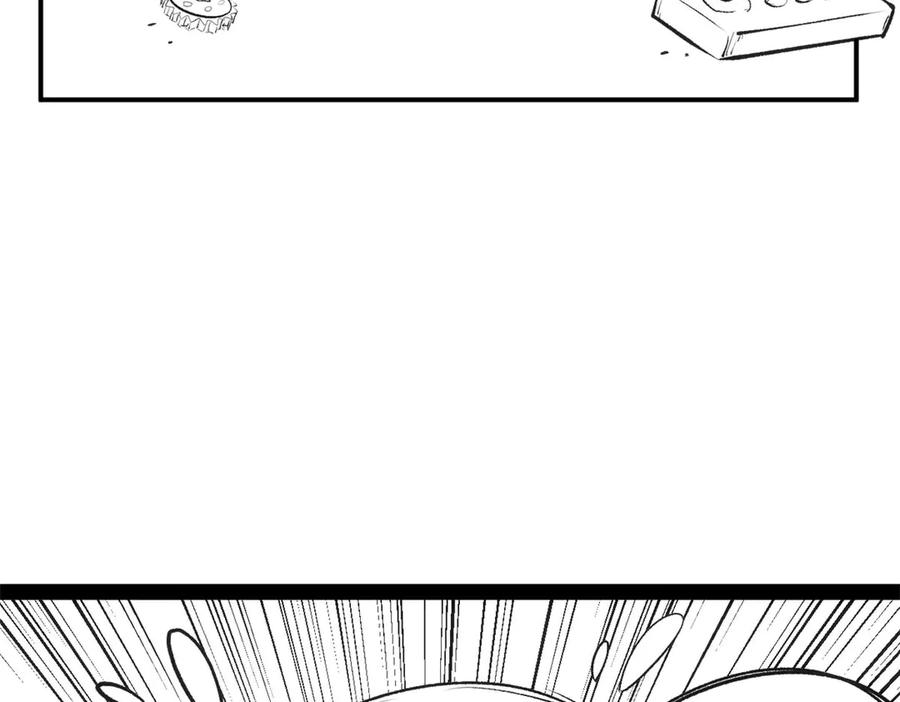 第226页
